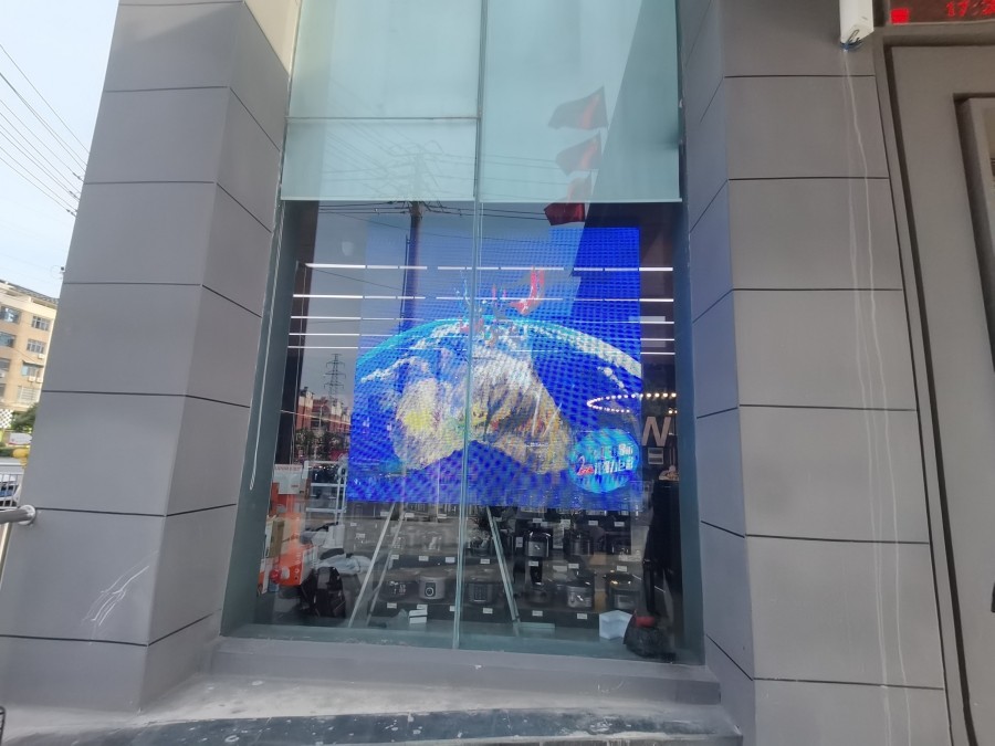 1765873676634328.jpg 透明屏.jpg